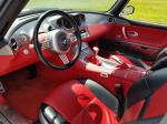 BMW Z8 2001 года